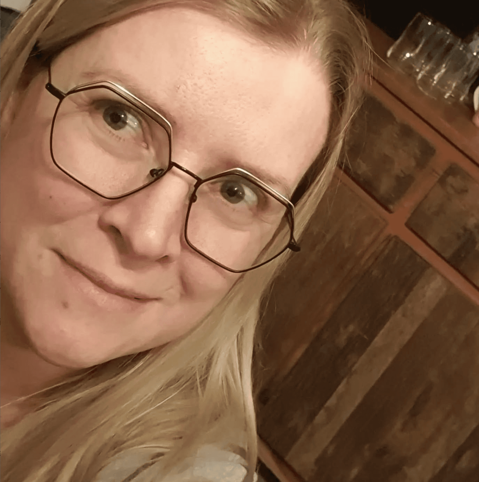Maya Rast Glow Marketing – Rast za beauty i wellness klinike
